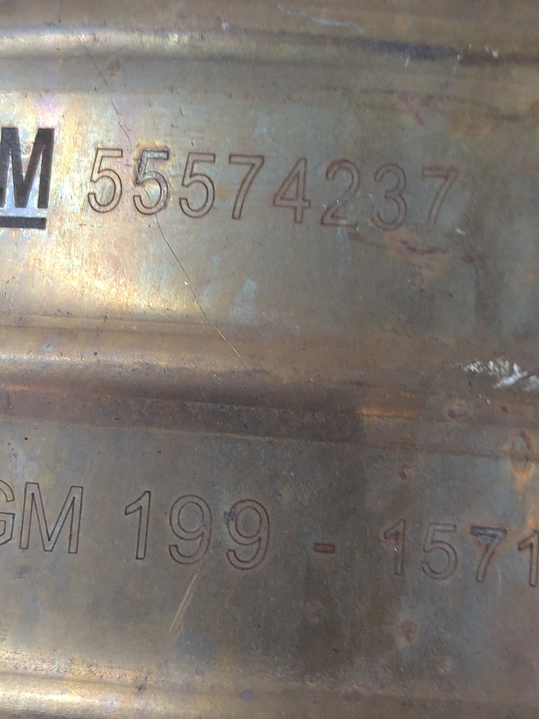 MTD-514476-4