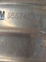 MTD-514476-4