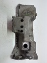 MTD-510984-1