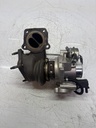 MTD-511285-1