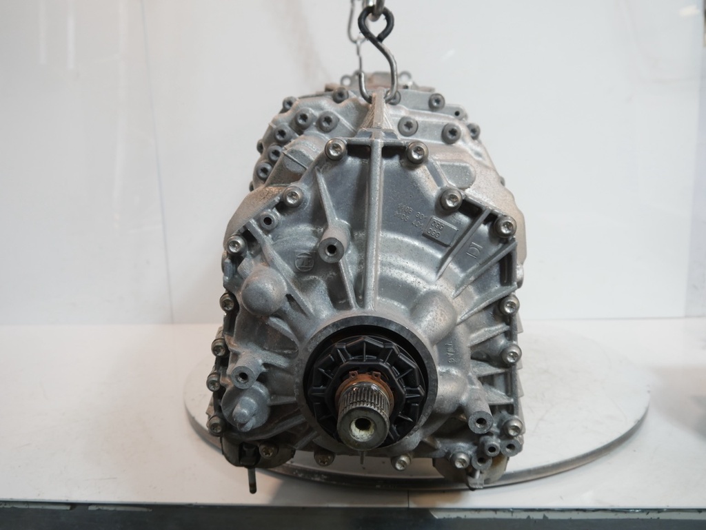 MTD-495742-2