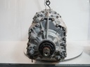 MTD-495742-2