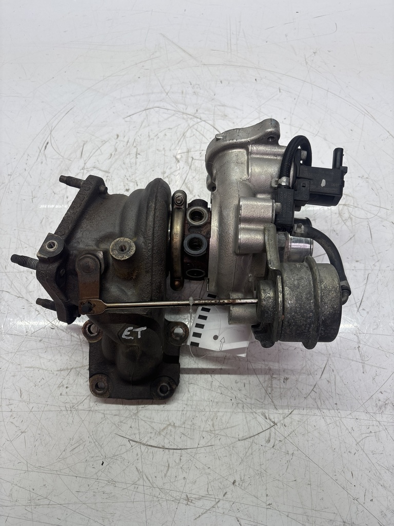 MTD-511285-2