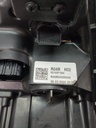 MTD-511293-1