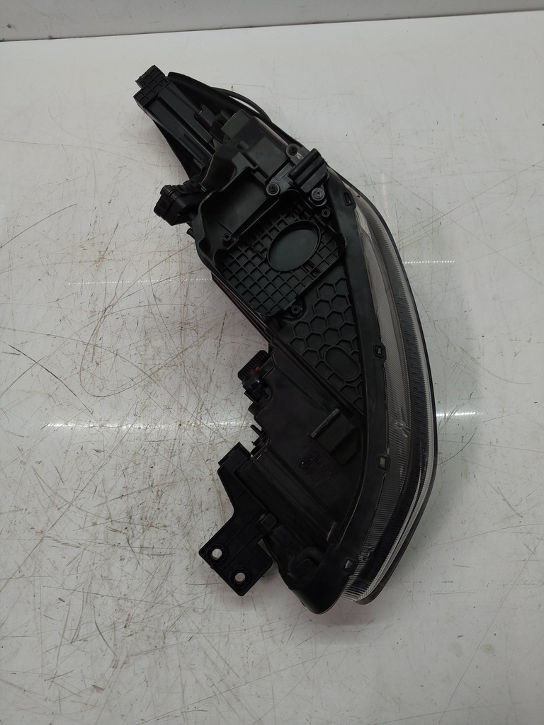 MTD-511293-2