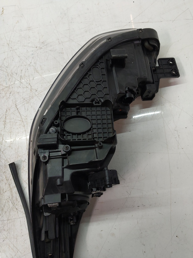 MTD-511293-3