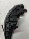 MTD-511293-3