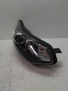 MTD-511293-4