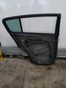 MTD-511536-1