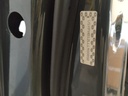 MTD-511536-2
