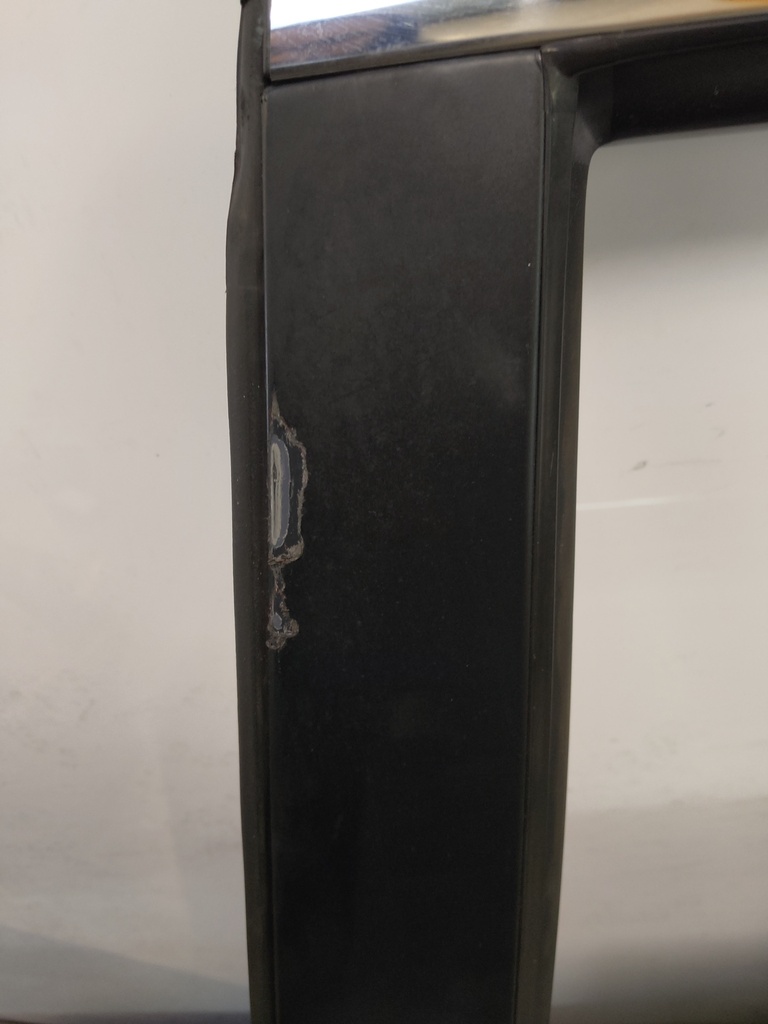 MTD-511536-3
