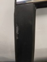 MTD-511536-3