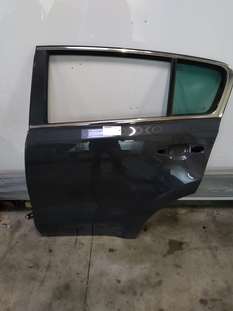 MTD-511536-4