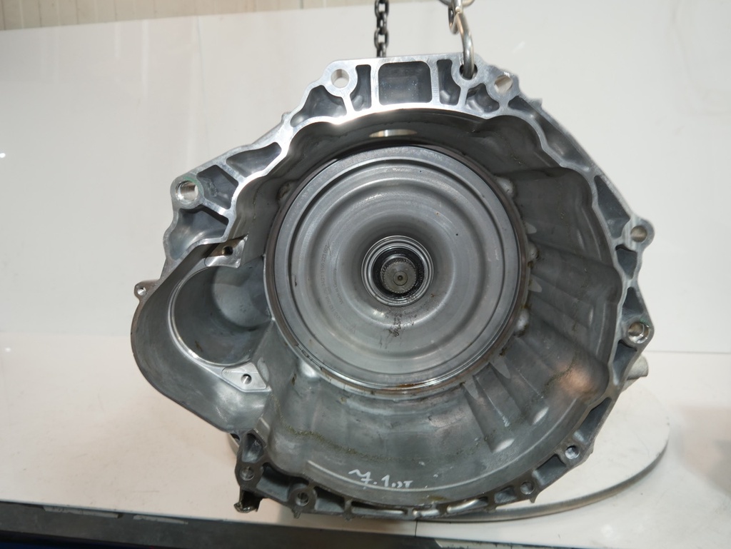MTD-495742-3