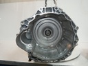 MTD-495742-3