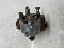 MTD-512157-1