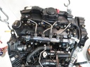 MTD-496887-1