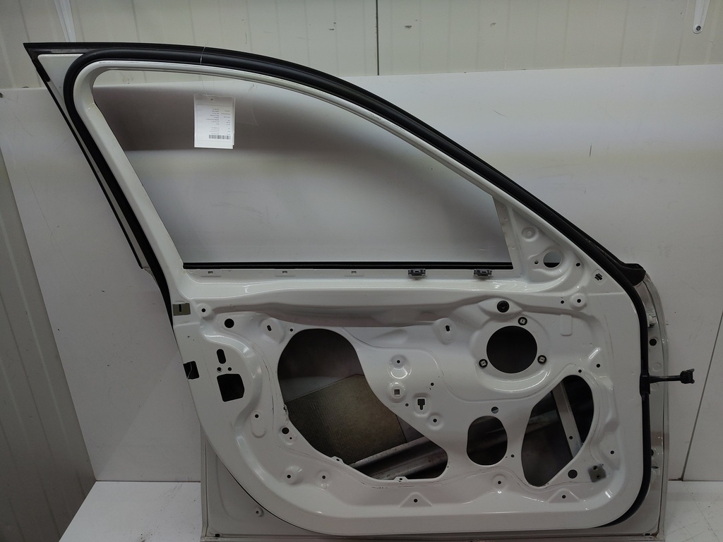 MTD-512063-1