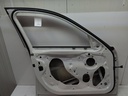MTD-512063-1