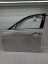 MTD-512063-2