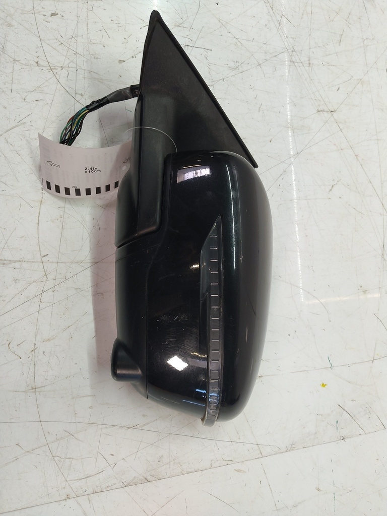 MTD-512192-2