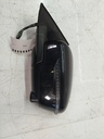 MTD-512192-2