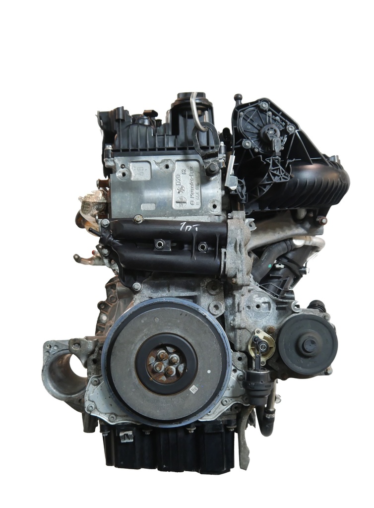 MTD-496887-2