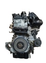 MTD-496887-2