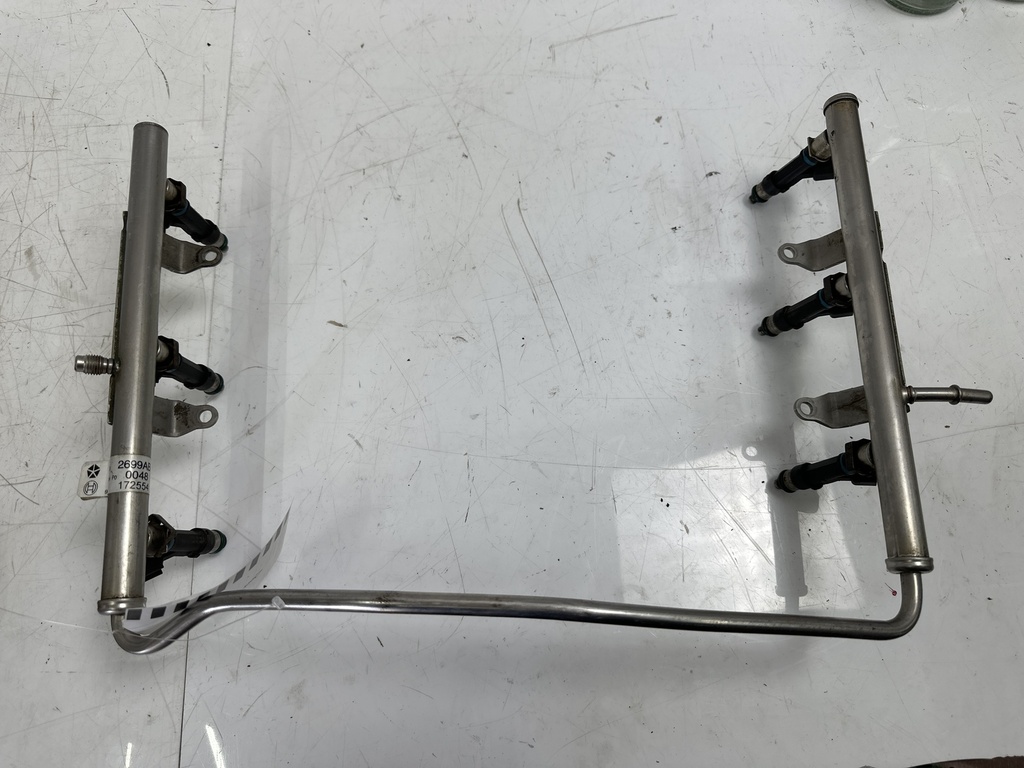 MTD-513407-1