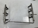 MTD-513407-1