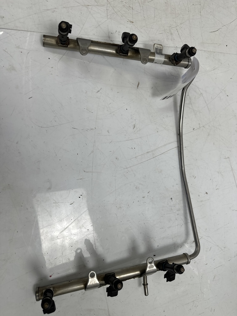 MTD-513407-2
