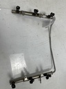 MTD-513407-2