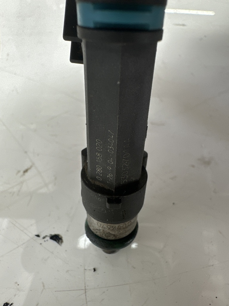 MTD-513407-3