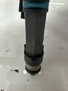 MTD-513407-3