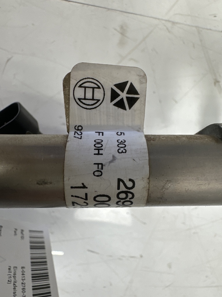 MTD-513407-4