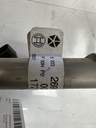 MTD-513407-4
