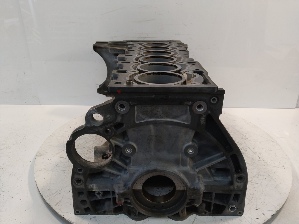 MTD-513175-3