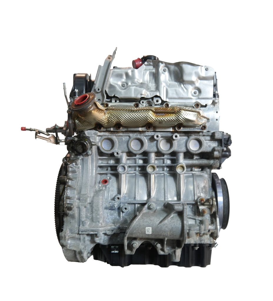 MTD-496887-3