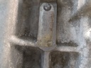 MTD-513175-5