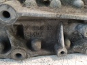 MTD-513175-6