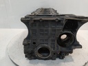 MTD-513175-12