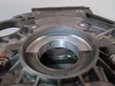 MTD-513175-13