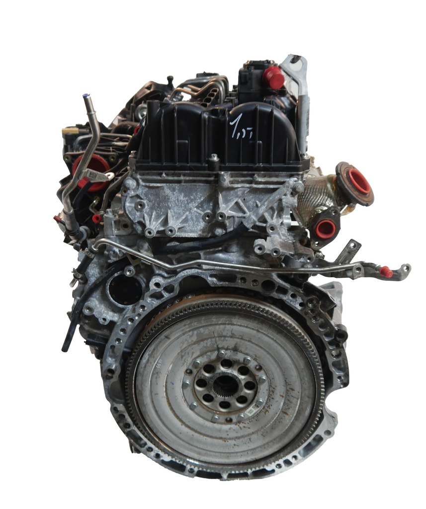 MTD-496887-4