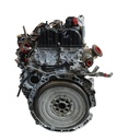 MTD-496887-4