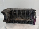 MTD-513175-16