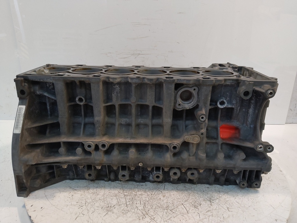 MTD-513175-17