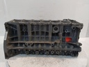 MTD-513175-17