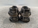 MTD-513573-3