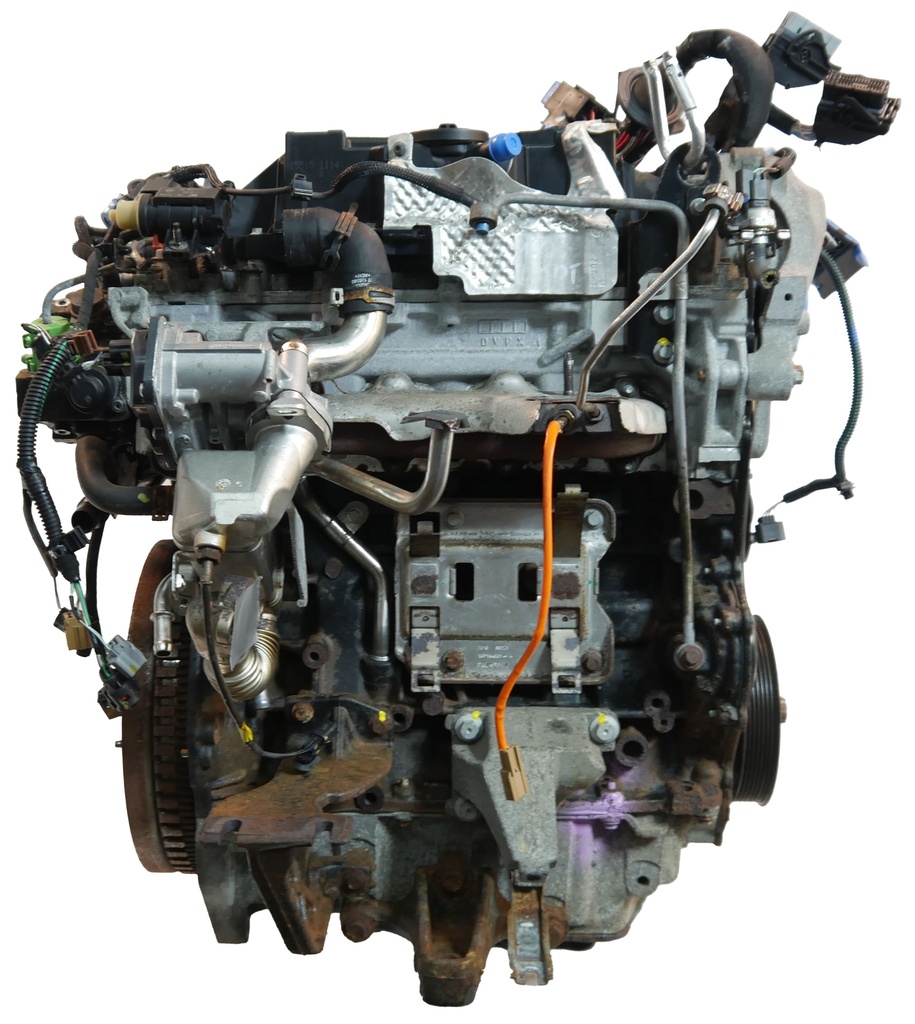 MTD-500166-1