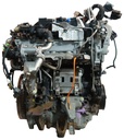 MTD-500166-1
